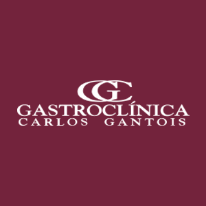Gastroclínica Carlos Gantois