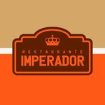 Restaurante Imperador