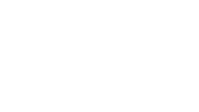 Logo KVAR