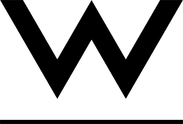 Logo da Watt Consultoria