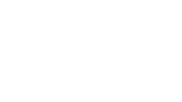 Logo Galva