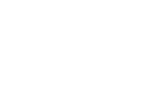 Logo XPE