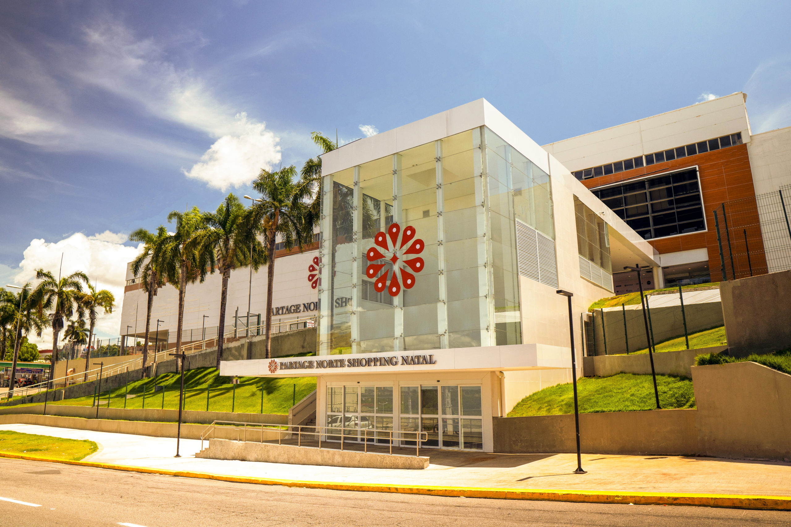 PNShopping PNShopping