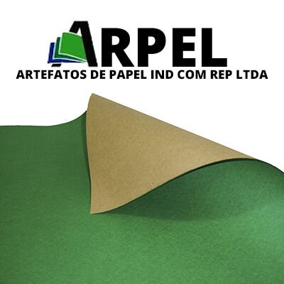 arpel arpel