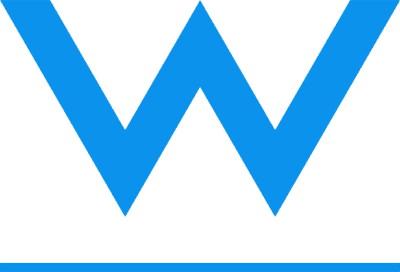 logoazul